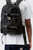 Carhartt WIP Kickflip Backpack  I031468 89.XX Black