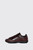 Diemme M05T001 Licata DI26FWAMM-M05T001 BUR Burgundy