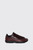 Diemme M05T001 Licata DI26FWAMM-M05T001 BUR Burgundy