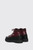 Diemme F03L011 Roccia Vet DI26FWRVM-F03L011 BUR Burgundy