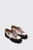 Paraboot Montana 200463 Poils Vache