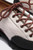 Paraboot Montana 200463 Poils Vache