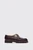 Paraboot Paraboot 715612 Lisse Cafe