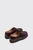 Paraboot Paraboot 715612 Lisse Cafe
