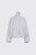 Adidas Originals LG3954 Check TT LG3954 DSHGRY