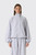Adidas Originals LG3954 Check TT LG3954 DSHGRY