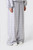 Adidas Originals LG3956 Check TP LG3956 DSHGRY