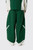 Adidas Originals x Arte ZNE MM TP KV4025 AMAGRN/OWHITE