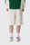 Adidas Originals x Arte Berm Lin kV4049 OWHITE