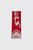 Adidas Originals x Arte Scarf  KR8774 LUSRED/WHITE