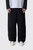 Adidas Originals x Arte ZNE Pant KT2986 BLACK