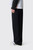 Adidas Originals x Arte ZNE Pant KT2986 BLACK
