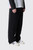Adidas Originals x Arte ZNE Pant KT2986 BLACK
