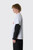 Adidas Originals x Arte LS Jersey KT3004 WHITE/BLACK