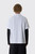 Adidas Originals x Arte LS Jersey KT3004 WHITE/BLACK