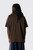 Adidas Originals x Arte MM Jersey KT3009 CONAVY/DUSCAR/OWHITE