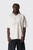 Adidas Originals x Arte FLTKNT JSY KT3027 OWHITE