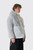 Adidas Originals x Arte Puffer KS8586 SHAOLI/OWHITE