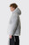 Adidas Originals x Arte Puffer KS8586 SHAOLI/OWHITE