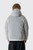 Adidas Originals x Arte Puffer KS8586 SHAOLI/OWHITE