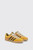 Adidas Originals Bad Bunny Gazelle I KI2592 SOGOLD/CBLACK/GUM3