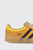 Adidas Originals Bad Bunny Gazelle I KI2592 SOGOLD/CBLACK/GUM3