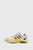 Adidas Originals Arsenal SPZL FC ZX KK0761 CRYWHT/CRYWHT/AURINK