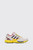 Adidas Originals Arsenal SPZL FC ZX KK0761 CRYWHT/CRYWHT/AURINK
