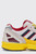 Adidas Originals Arsenal SPZL FC ZX KK0761 CRYWHT/CRYWHT/AURINK