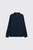 Adidas Originals Arsenal FC Polo  KV4429 AURINK