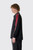 Adidas Originals MU FC Polo  KV4433 BLACK