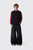 Adidas Originals MU FC Polo  KV4433 BLACK