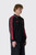 Adidas Originals MU FC Polo  KV4433 BLACK