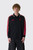 Adidas Originals MU FC Polo  KV4433 BLACK