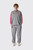 Adidas Originals LVRPL FC Polo KV4437 DOVGRY