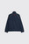 Adidas Originals Arsenal FC TT KV4427 AURINK