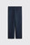 Adidas Originals Arsenal FC TP KV4428 AURINK