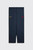 Adidas Originals Arsenal FC TP KV4428 AURINK