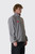Adidas Originals Liverpool FC TT KV4435 DOVGRY