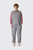 Adidas Originals Liverpool FC TP KV4436 DOVGRY