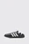 Adidas Originals Samba OG Song For The Mute HQ7600 CBLACK/CREWHT/GOLDMT