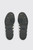 Adidas Originals Samba OG Song For The Mute HQ7600 CBLACK/CREWHT/GOLDMT