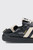 Adidas Originals Samba OG Song For The Mute HQ7600 CBLACK/CREWHT/GOLDMT