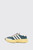 Adidas Originals SL72 Song For The Mute HQ7603 CBROWN/CWHITE/EASYEL