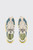 Adidas Originals SL72 Song For The Mute HQ7603 CBROWN/CWHITE/EASYEL