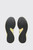 Adidas Originals SL72 Song For The Mute HQ7603 CBROWN/CWHITE/EASYEL