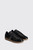 Adidas Originals Wales Bonner BW Army Black PO KK2813 CBLACK/CBLACK/GUM5