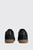 Adidas Originals Wales Bonner BW Army Black PO KK2813 CBLACK/CBLACK/GUM5
