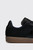 Adidas Originals Wales Bonner BW Army Black PO KK2813 CBLACK/CBLACK/GUM5