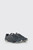 Adidas Originals BB F50 Ghost Sprint HP4218 CBLACK/CHACOA/AURBLA